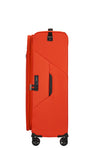 Samsonite Litebeam 77cm Large Expandable Spinner Case