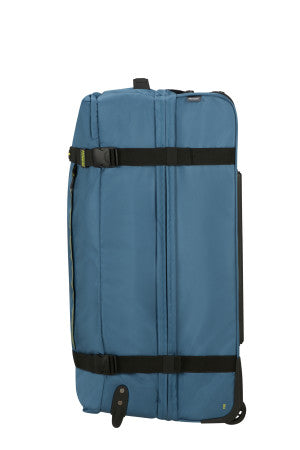 American Tourister Urban Track 78cm 2-Wheel Large Duffle