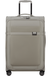 Samsonite Airea 67cm Expandable 4-Wheel Spinner Suitcase