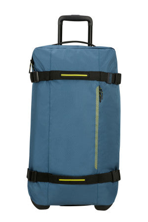 American Tourister Urban Track 68cm 2-Wheel Medium Duffle