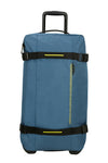 American Tourister Urban Track 68cm 2-Wheel Duffle Bag