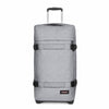 Eastpak Transit'R M 67cm 2-Wheel Soft-Sided Holdall