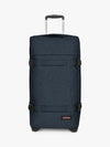 Eastpak Transit'R M 67cm 2-Wheel Soft-Sided Holdall