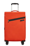 Samsonite Litebeam 66cm Medium Expandable Spinner Case