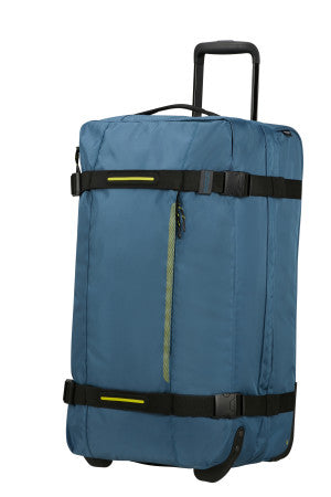 American Tourister Urban Track 68cm 2-Wheel Medium Duffle