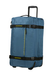 American Tourister Urban Track 68cm 2-Wheel Duffle Bag