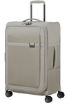 Samsonite Airea 67cm Expandable 4-Wheel Spinner Suitcase