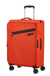 Samsonite Litebeam 66cm Medium Expandable Spinner Case