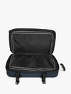 Eastpak Transit'R M 67cm 2-Wheel Soft-Sided Holdall