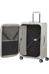 Samsonite Airea 67cm Expandable 4-Wheel Spinner Suitcase