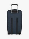 Eastpak Transit'R M 67cm 2-Wheel Soft-Sided Holdall