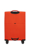 Samsonite Litebeam 66cm Medium Expandable Spinner Case