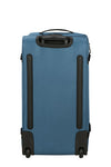 American Tourister Urban Track 68cm 2-Wheel Duffle Bag