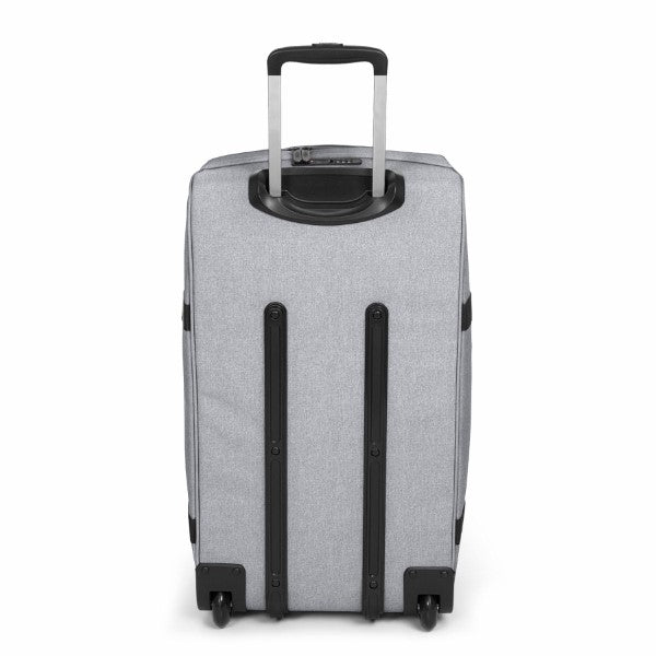 Eastpak Transit'R 67cm 2-Wheel Medium Holdall