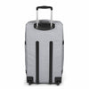 Eastpak Transit'R M 67cm 2-Wheel Soft-Sided Holdall