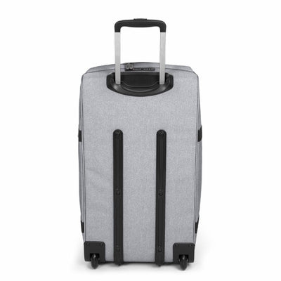 Eastpak Transit'R M 67cm 2-Wheel Soft-Sided Holdall