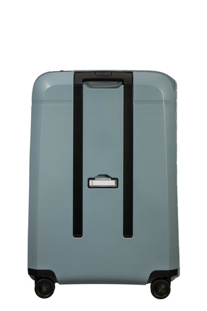 Samsonite Magnum ECO 69cm 4-Wheel Medium Suitcase