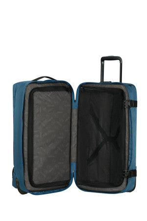 American Tourister Urban Track 68cm 2-Wheel Medium Duffle