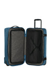 American Tourister Urban Track 68cm 2-Wheel Duffle Bag