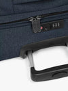 Eastpak Transit'R M 67cm 2-Wheel Soft-Sided Holdall