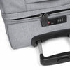 Eastpak Transit'R S 51cm 2-Wheel Soft-Sided Holdall