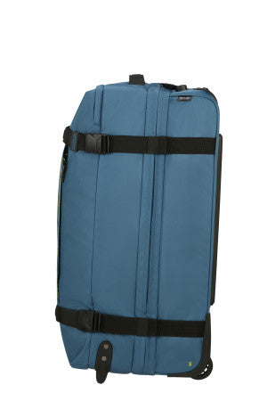 American Tourister Urban Track 68cm 2-Wheel Medium Duffle