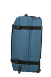 American Tourister Urban Track 68cm 2-Wheel Duffle Bag