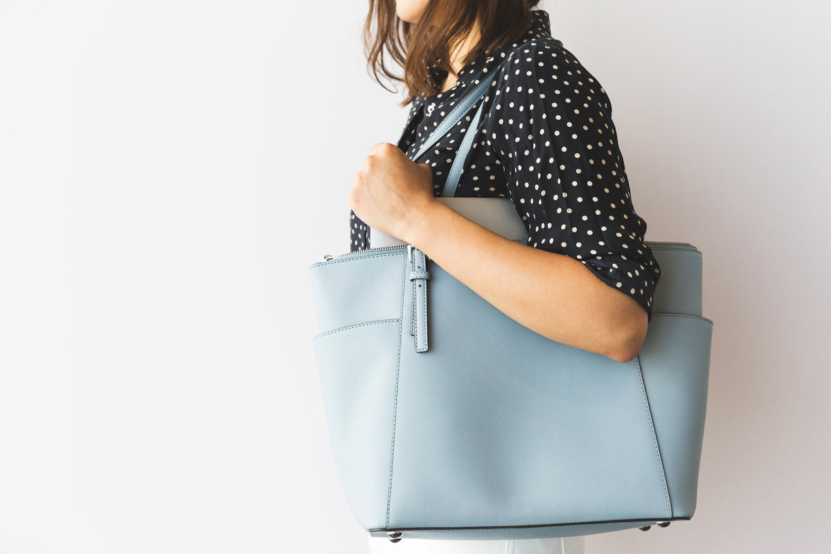 Collections – Go Places