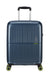 American Tourister Geopop 55cm 4-Wheel Cabin Case