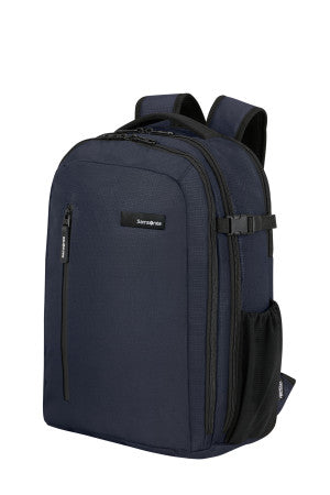 Samsonite Roader Medium 15.6" Laptop Backpack