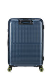 American Tourister Geopop 67cm 4 Wheel Medium Suitcase