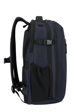 Samsonite Roader Medium 15.6" Laptop Backpack