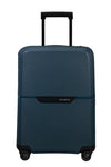 Samsonite Magnum ECO 55cm 4-Wheel Spinner Cabin Case