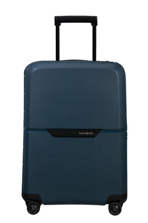 Samsonite Magnum ECO 55cm 4-Wheel Spinner Cabin Case