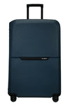 Samsonite Magnum ECO 81cm Extra Large Spinner Suitcase