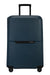 Samsonite Magnum ECO 75cm Large 4-Wheel Spinner Suitcase