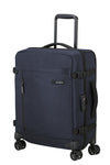 Samsonite Roader 55cm Spinner Cabin Case