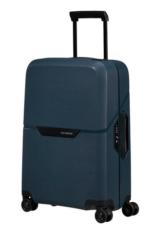Samsonite Magnum ECO 55cm 4-Wheel Spinner Cabin Case