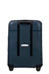 Samsonite Magnum ECO 55cm 4-Wheel Spinner Cabin Case