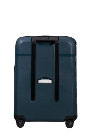 Samsonite Magnum ECO 55cm 4-Wheel Spinner Cabin Case