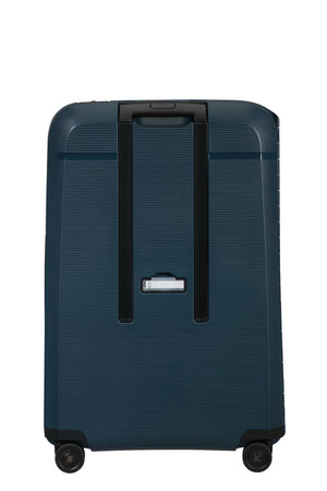 Samsonite Magnum ECO 75cm Large 4-Wheel Spinner Suitcase