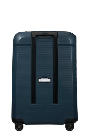 Samsonite Magnum ECO 69cm 4-Wheel Medium Suitcase