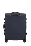 Samsonite Roader 55cm Spinner Cabin Case