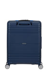 American Tourister Hello Cabin Laptop 55cm 4-Wheel Cabin Case