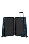 Samsonite Magnum ECO 75cm Large 4-Wheel Spinner Suitcase