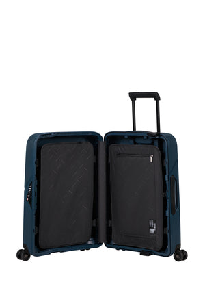 Samsonite Magnum ECO 55cm 4-Wheel Cabin Case