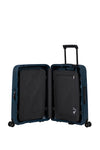 Samsonite Magnum ECO 55cm 4-Wheel Spinner Cabin Case