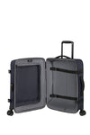 Samsonite Roader 55cm Spinner Cabin Case