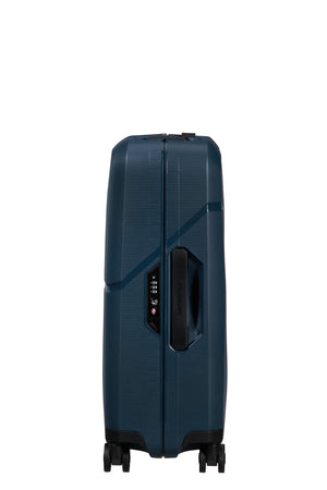 Samsonite Magnum ECO 55cm 4-Wheel Spinner Cabin Case
