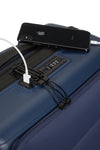 American Tourister Hello Cabin Laptop 55cm 4-Wheel Cabin Case